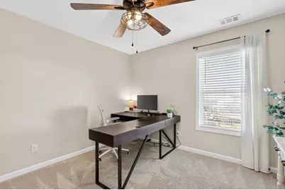 6762 Star Gaze Court, Flowery Branch, GA 30542 - Photo 32