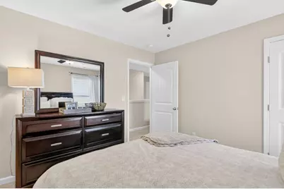 6762 Star Gaze Court, Flowery Branch, GA 30542 - Photo 36