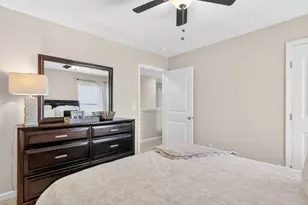 6762 Star Gaze Ct, Flowery Branch, GA 30542 - Photo 36