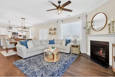 6762 Star Gaze Court, Flowery Branch, GA 30542 - Photo 18