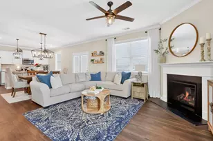 6762 Star Gaze Ct, Flowery Branch, GA 30542 - Photo 18