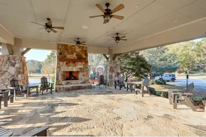 6762 Star Gaze Court, Flowery Branch, GA 30542 - Photo 52