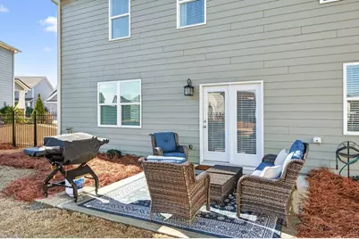 6762 Star Gaze Court, Flowery Branch, GA 30542 - Photo 38