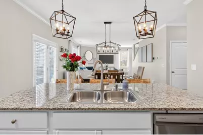 6762 Star Gaze Court, Flowery Branch, GA 30542 - Photo 12