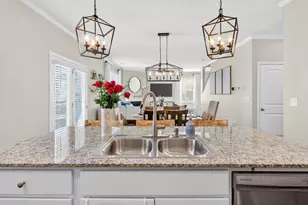 6762 Star Gaze Ct, Flowery Branch, GA 30542 - Photo 12