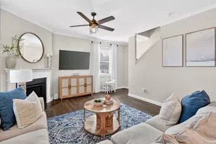 6762 Star Gaze Ct, Flowery Branch, GA 30542 - Photo 16