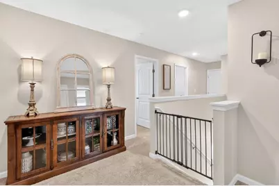 6762 Star Gaze Court, Flowery Branch, GA 30542 - Photo 20