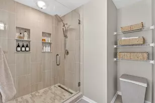 6762 Star Gaze Ct, Flowery Branch, GA 30542 - Photo 28