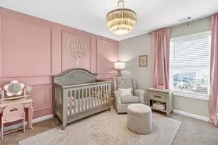 6762 Star Gaze Ct, Flowery Branch, GA 30542 - Photo 30