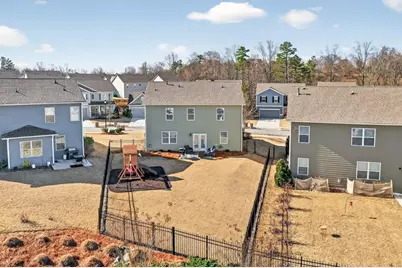 6762 Star Gaze Court, Flowery Branch, GA 30542 - Photo 42