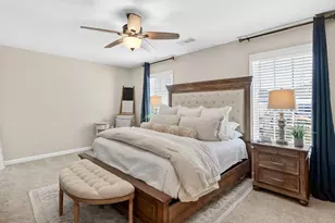6762 Star Gaze Ct, Flowery Branch, GA 30542 - Photo 22