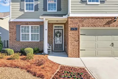 6762 Star Gaze Court, Flowery Branch, GA 30542 - Photo 4
