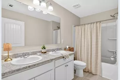 6762 Star Gaze Court, Flowery Branch, GA 30542 - Photo 34