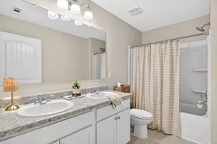 6762 Star Gaze Ct, Flowery Branch, GA 30542 - Photo 34