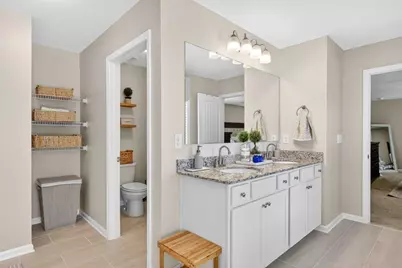 6762 Star Gaze Court, Flowery Branch, GA 30542 - Photo 26