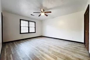 796 Wilson Cir SW, Marietta, GA 30064 - Photo 10