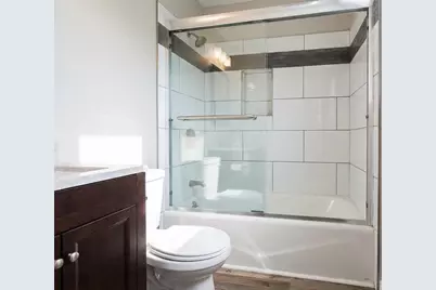 796 Wilson Circle SW, Marietta, GA 30064 - Photo 18