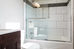 796 Wilson Cir SW, Marietta, GA 30064 - Photo 18