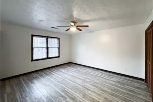 796 Wilson Cir SW, Marietta, GA 30064 - Photo 8