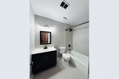 796 Wilson Circle SW, Marietta, GA 30064 - Photo 6