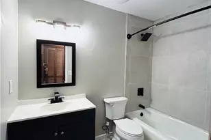 796 Wilson Cir SW, Marietta, GA 30064 - Photo 6