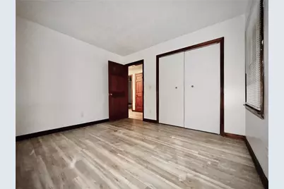 796 Wilson Circle SW, Marietta, GA 30064 - Photo 12