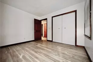 796 Wilson Cir SW, Marietta, GA 30064 - Photo 12