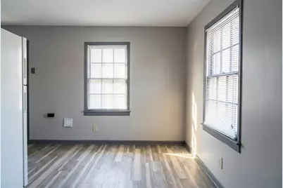 796 Wilson Circle SW, Marietta, GA 30064 - Photo 20