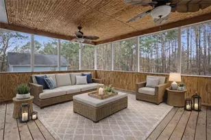 520 Victoria Rd, Woodstock, GA 30189 - Photo 36