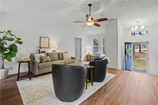 520 Victoria Rd, Woodstock, GA 30189 - Photo 10