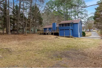 520 Victoria Road, Woodstock, GA 30189 - Photo 40