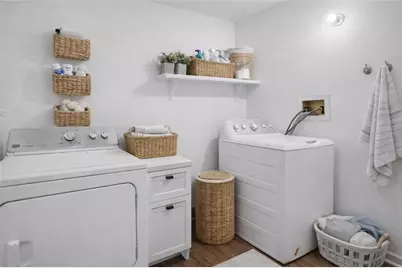 520 Victoria Road, Woodstock, GA 30189 - Photo 32