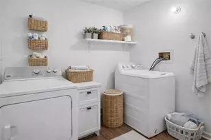 520 Victoria Rd, Woodstock, GA 30189 - Photo 32