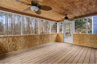 520 Victoria Road, Woodstock, GA 30189 - Photo 38