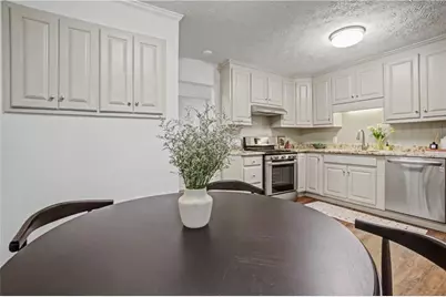 520 Victoria Road, Woodstock, GA 30189 - Photo 14