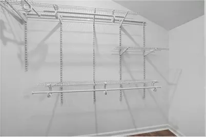 520 Victoria Road, Woodstock, GA 30189 - Photo 20