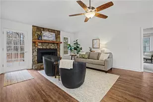 520 Victoria Rd, Woodstock, GA 30189 - Photo 6