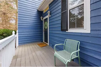 520 Victoria Road, Woodstock, GA 30189 - Photo 4