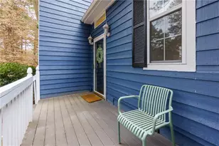 520 Victoria Rd, Woodstock, GA 30189 - Photo 4