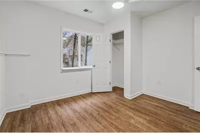 520 Victoria Road, Woodstock, GA 30189 - Photo 28