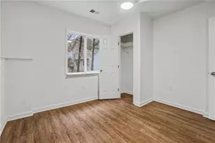 520 Victoria Rd, Woodstock, GA 30189 - Photo 28