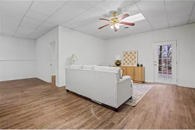 520 Victoria Road, Woodstock, GA 30189 - Photo 26