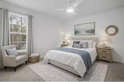 520 Victoria Road, Woodstock, GA 30189 - Photo 24