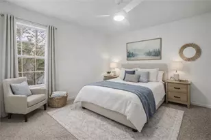 520 Victoria Rd, Woodstock, GA 30189 - Photo 24