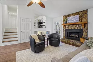 520 Victoria Rd, Woodstock, GA 30189 - Photo 8