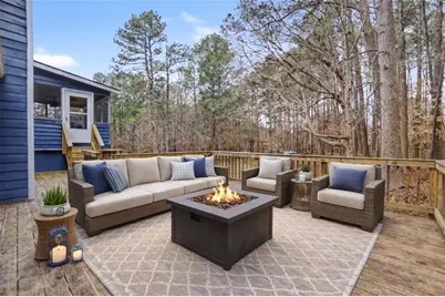 520 Victoria Road, Woodstock, GA 30189 - Photo 34