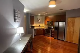 898 Oak St, Atlanta, GA 30310 - Photo 4