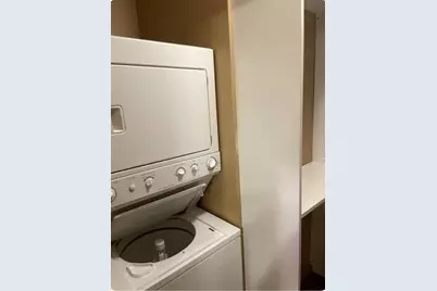 898 Oak Street #3423, Atlanta, GA 30310 - Photo 6