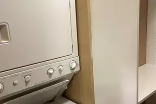 898 Oak St, Atlanta, GA 30310 - Photo 6