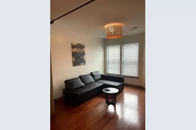 898 Oak Street #3423, Atlanta, GA 30310 - Photo 1